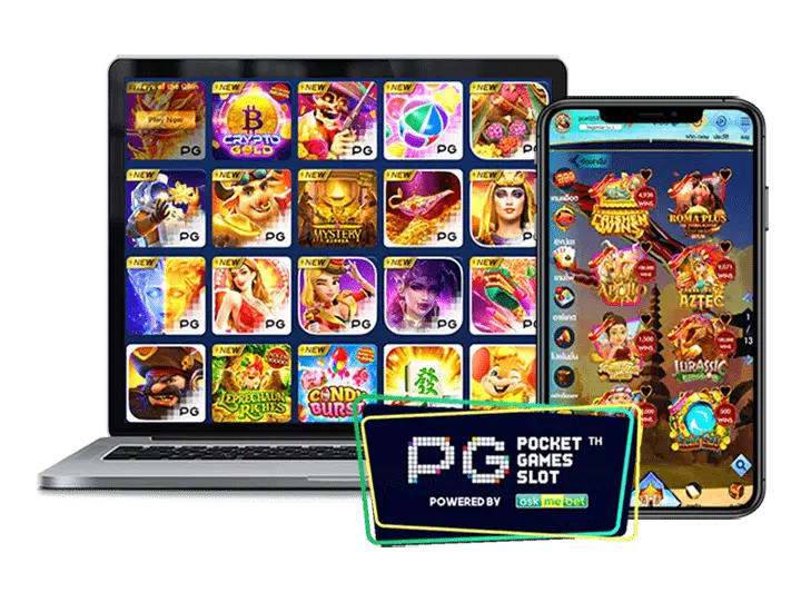 สล็อตฟรี ซื้อฟรีสปินได้