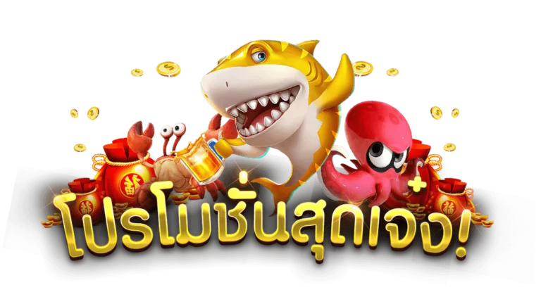 โปรโมชั่น