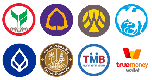 รวมสล็อตทดลองเล่น ใหม่ล่าสุด