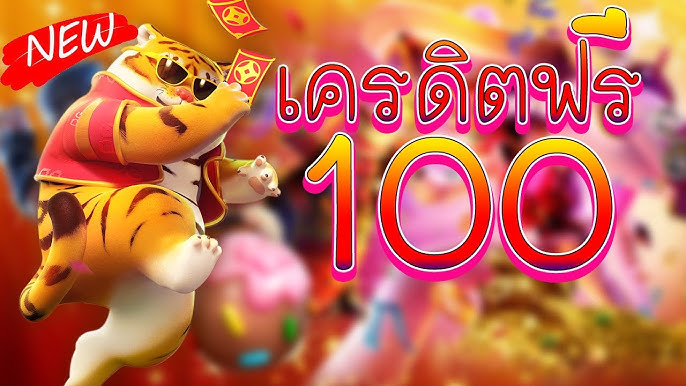 สล็อต ยืนยัน otp รับเครดิตฟรี 100