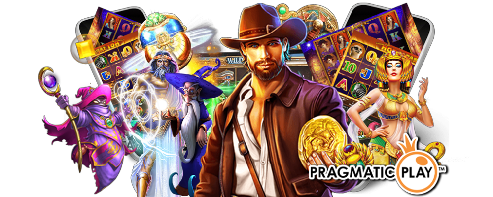 pp slot เว็บตรง