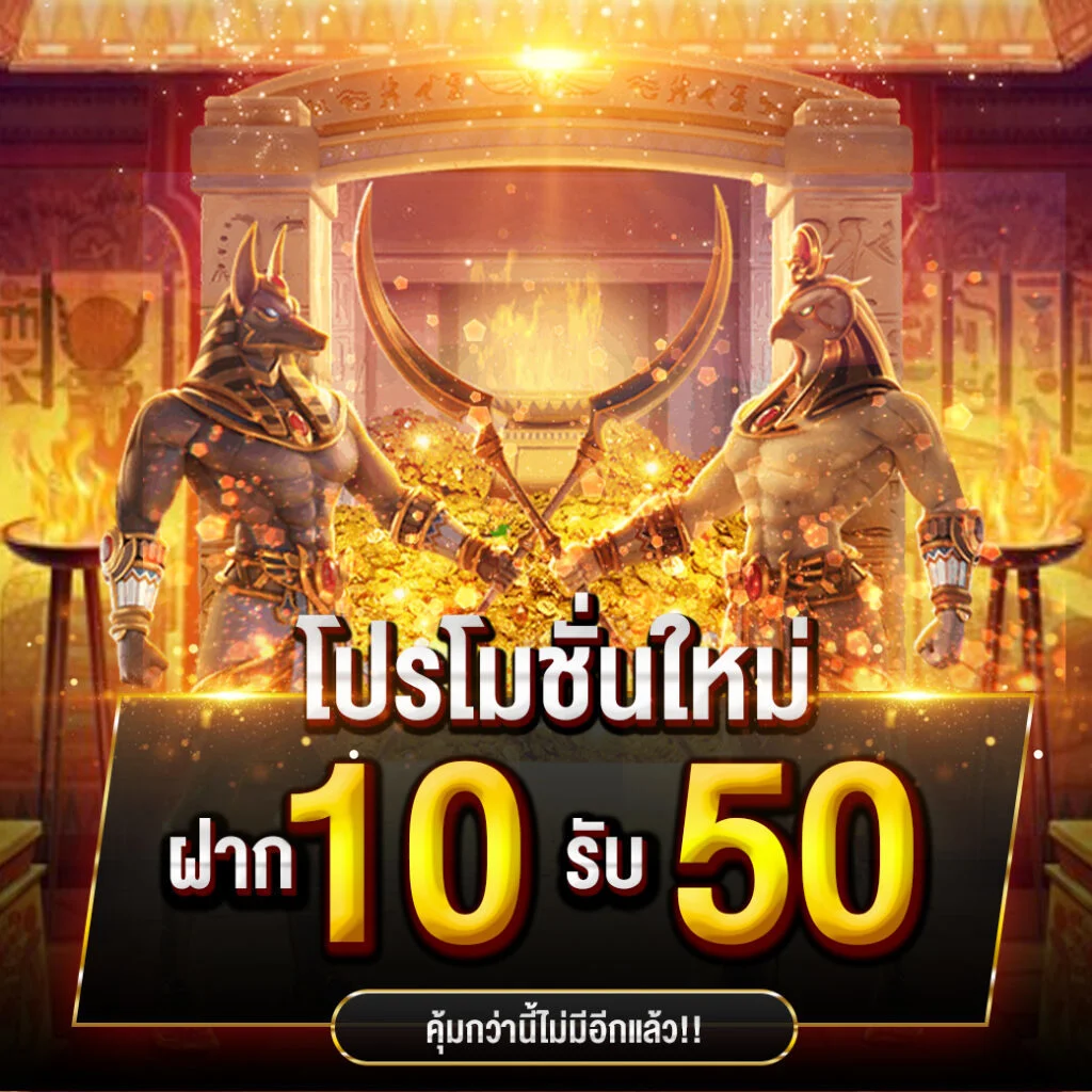 10รับ50 wallet ล่าสุด