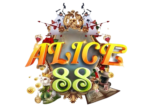 ALICE88