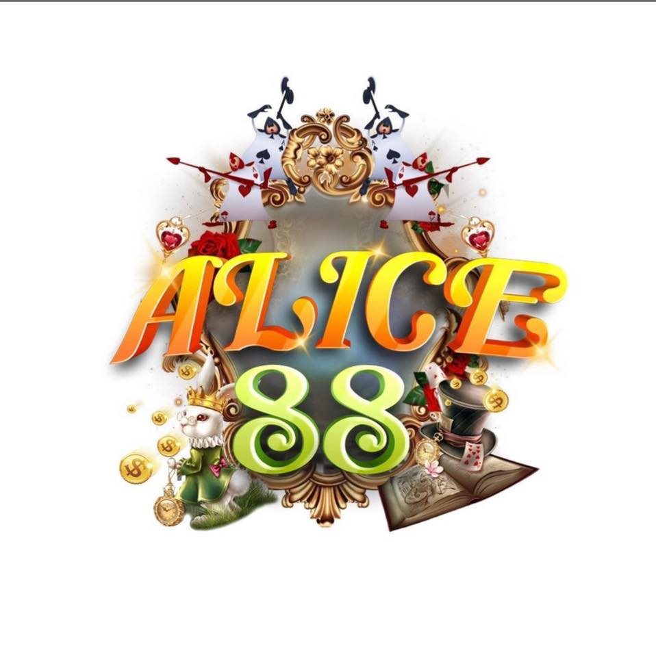 ALICE88