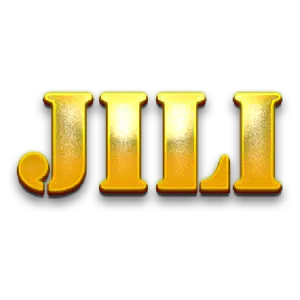 Jili-Slot