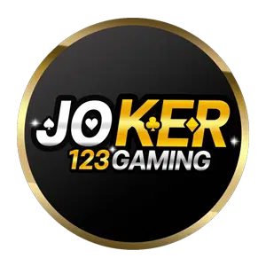 Joker-Gaming