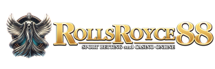 Rolls88