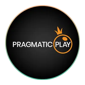pragmatic-play