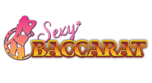 sexybaccarat-six6club