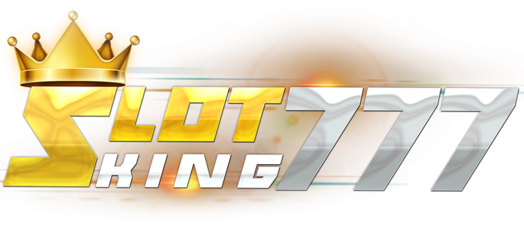 slotking777 logo