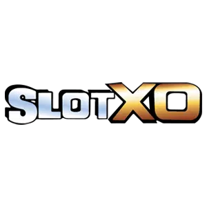 slotxo