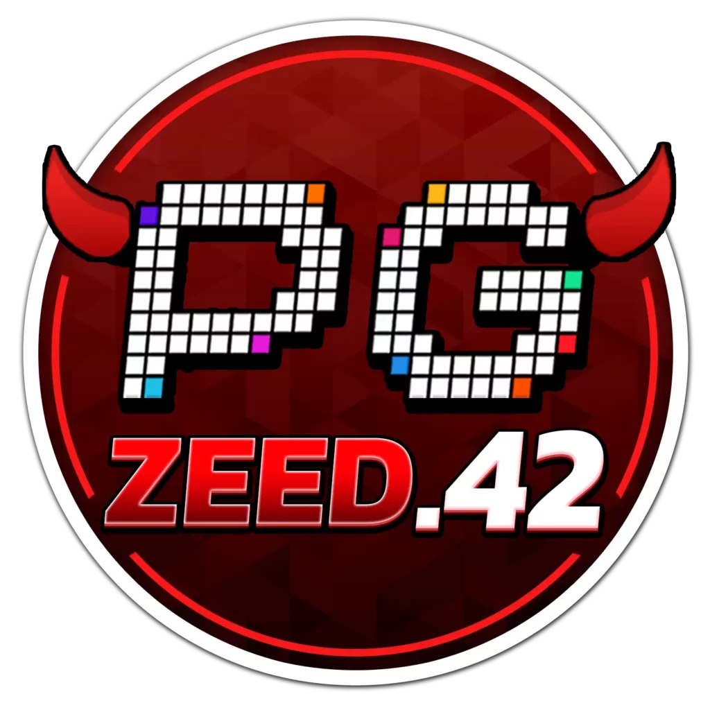 PGZEED42