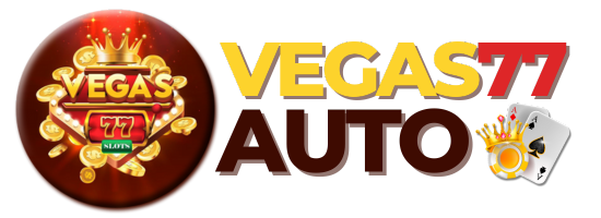 VGS777