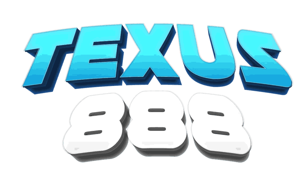 texus 888