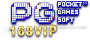 PG168VIP