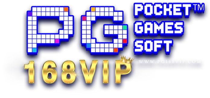 PG168VIP
