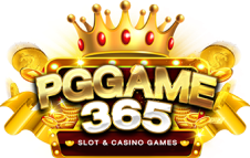PGGAME365