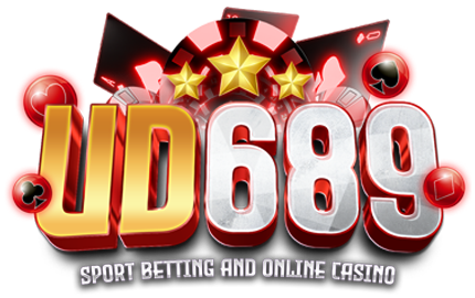 UD689